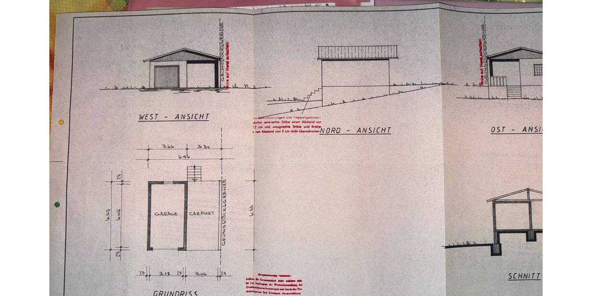Einfamilienhaus Bad Brückenau - 9 Zimmer, 201 m&sup2;, 295.000&euro; | Angebot:25696671