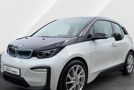 BMW i3 64.500 km 18.908 &euro; Versmold 33775