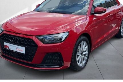 Audi A1 9.005 km 23.890 &euro; Dresden 01067