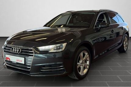 Audi A4 49.005 km 17.930 &euro; Aschaffenburg 63741