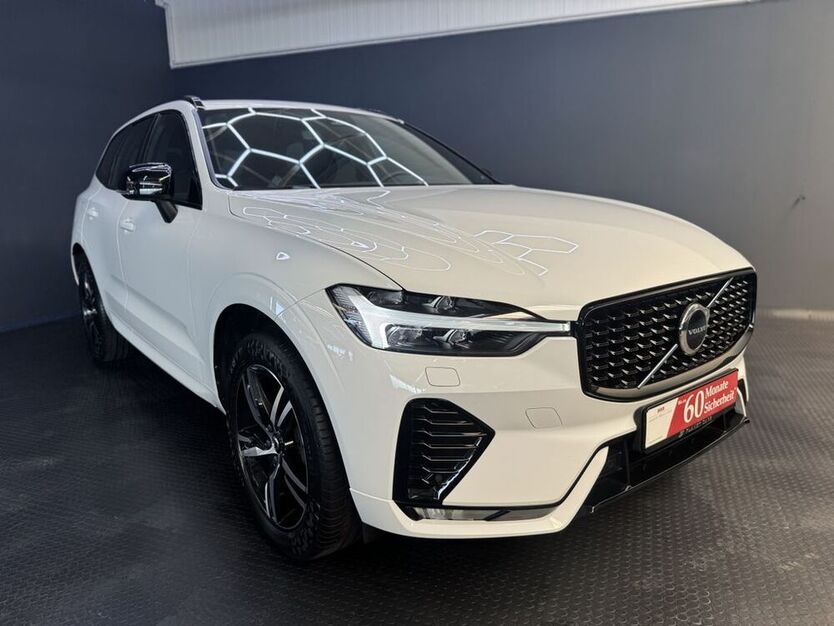 XC60