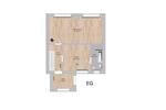 Doppelhaushälfte Wolmirstedt - 4 Zimmer, 125 m&sup2;, 295.000&euro; | Angebot:26518062