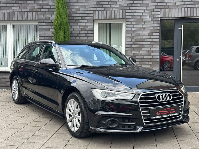 A6