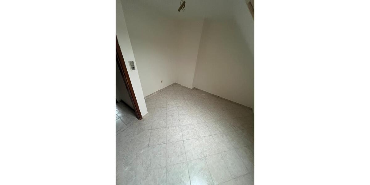 Reihenhaus Neu Wulmstorf - 5 Zimmer, 110 m&sup2;, 2.000&euro; | Angebot:25209327