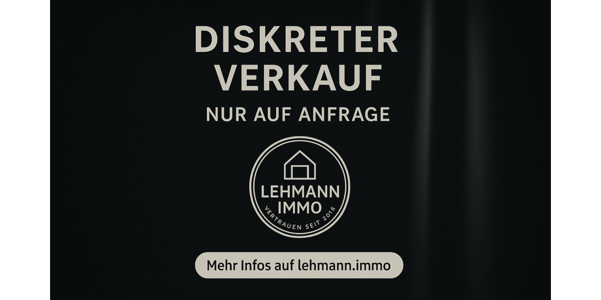 Einfamilienhaus Havelberg - 199.000&euro; | Angebot:26725173