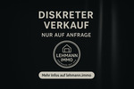 Einfamilienhaus Havelberg - 199.000&euro; | Angebot:26725173