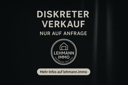 Haus Havelberg - 199.000&euro; | Angebot:26725173