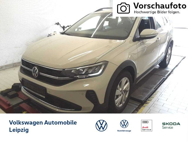 VW Taigo 9.039 km 16.930 &euro; Leipzig 04277