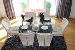 Etagenwohnung Landau an der Isar - 2.5 Zimmer, 80 m&sup2;, 1.990&euro; | Angebot:23523402
