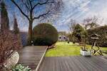 Reihenendhaus Leonberg Gebersheim - 4 Zimmer, 112 m&sup2;, 645.000&euro; | Angebot:25704387