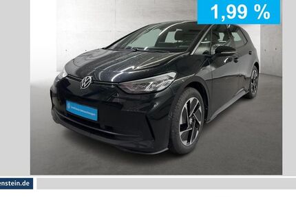 VW ID.3 17.100 km 32.911 € Neustadt/Aisch 91413