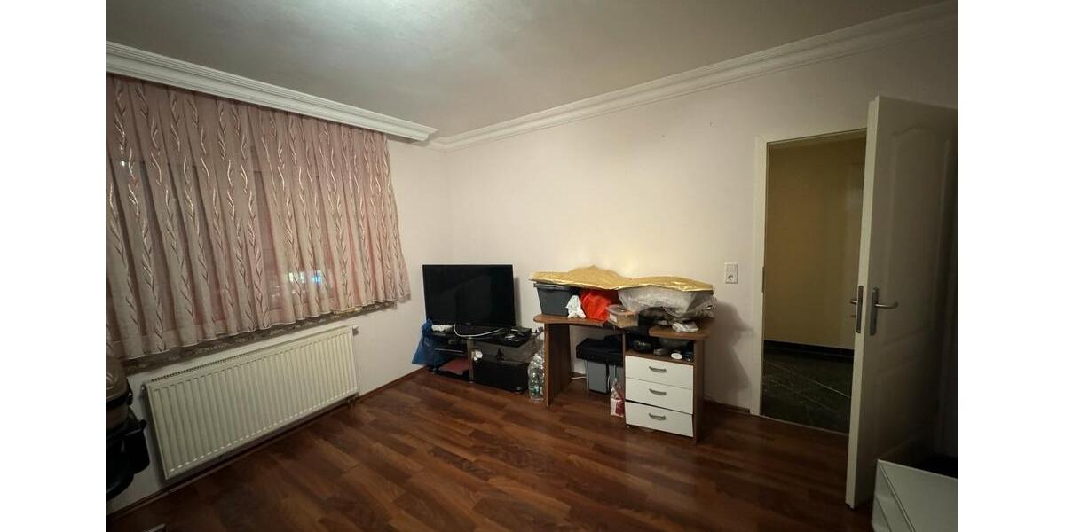 Etagenwohnung Hagen - 4 Zimmer, 125 m&sup2;, 255.000&euro; | Angebot:24626056