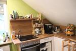 Dachgeschoßwohnung Roth - 3.5 Zimmer, 82 m&sup2;, 195.000&euro; | Angebot:26503548