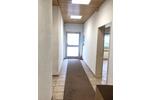 Gewerbeobjekt Neustadt an der Donau - 995&euro; | Angebot:25790548