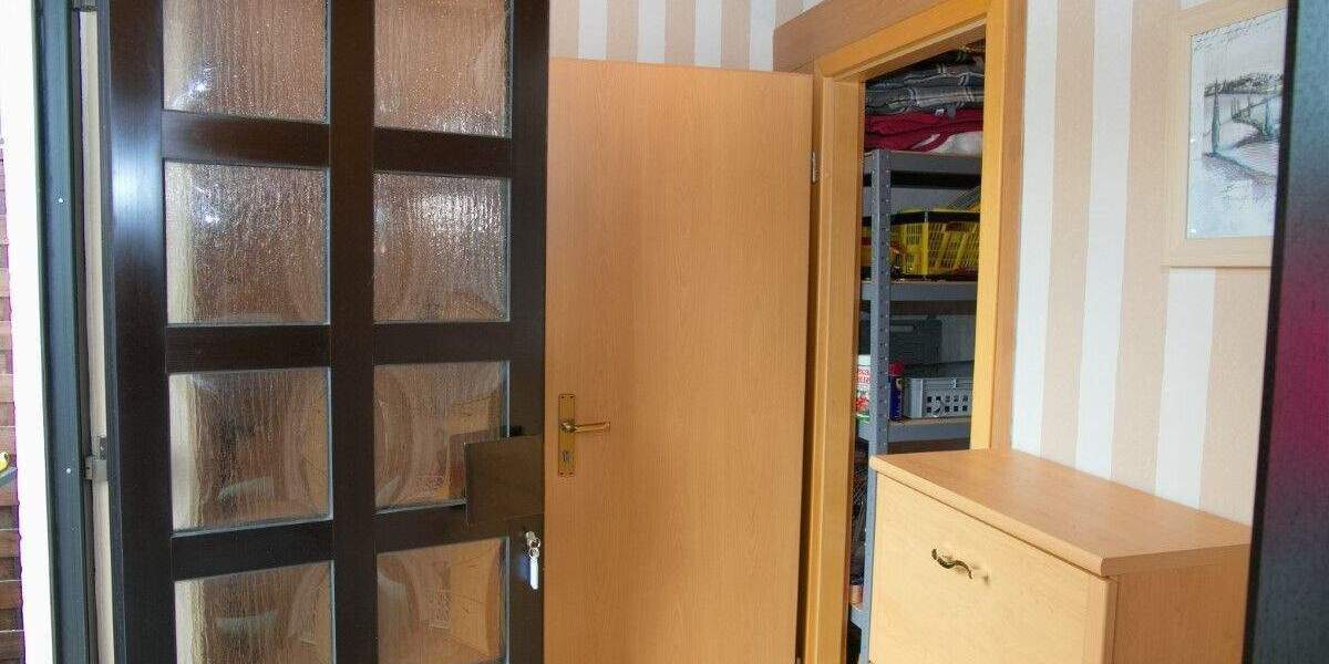 Bungalow Dahme - 2 Zimmer, 51 m&sup2;, 219.000&euro; | Angebot:25862778