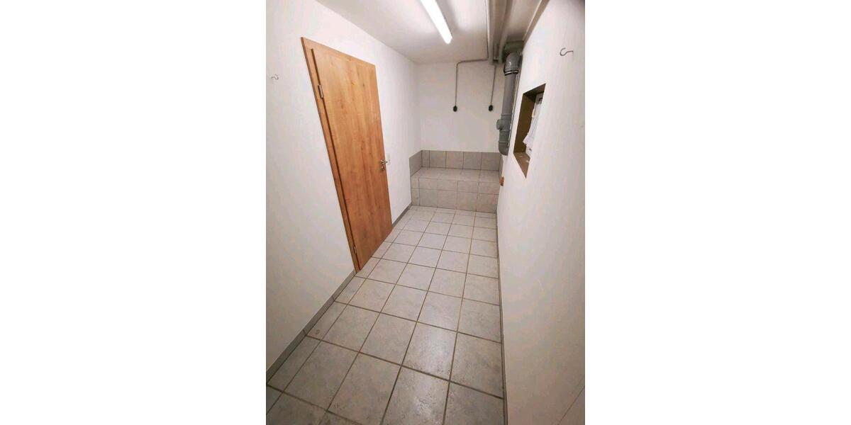 Doppelhaushälfte Lappersdorf - 4 Zimmer, 112 m&sup2;, 1.310&euro; | Angebot:26026457