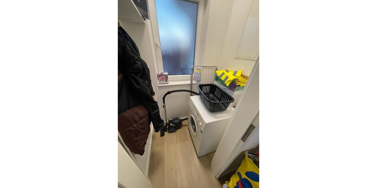Einfamilienhaus Moormerland - 3 Zimmer, 65 m&sup2;, 990&euro; | Angebot:26287407