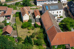 Naturnah wohnen – Haus mit Garten und Gestaltungsspielraum in Gera-Aga - Einfamilienhaus Gera Großaga | Angebot:27199682