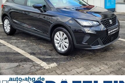 Seat Arona 16.758 km 19.890 &euro; Gräfelfing 82166