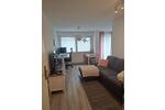 Erdgeschoßwohnung Menden (Sauerland) Bösperde - 2 Zimmer, 49 m&sup2;, 109.000&euro; | Angebot:26212002