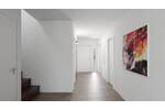 Doppelhaushälfte Kirchlinteln Kükenmoor - 5 Zimmer, 131 m&sup2;, 480.000&euro; | Angebot:26499664
