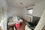 Etagenwohnung Löwenberger Land - 2.5 Zimmer, 72 m&sup2;, 650&euro; | Angebot:25719380