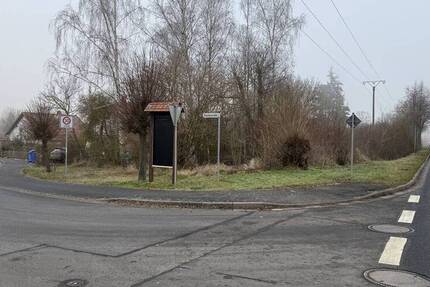 Grundstück Morschen Neumorschen - 20.000&euro; | Angebot:23942401