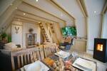 Mehrfamilienhaus, Wohnhaus Waldkirchen / Erlauzwiesel Erlauzwiesel - 3 Zimmer, 52 m&sup2;, 200.000&euro; | Angebot:25929658