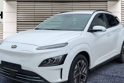 Hyundai KONA 13.000 km 22.990 &euro; Duisburg 47057