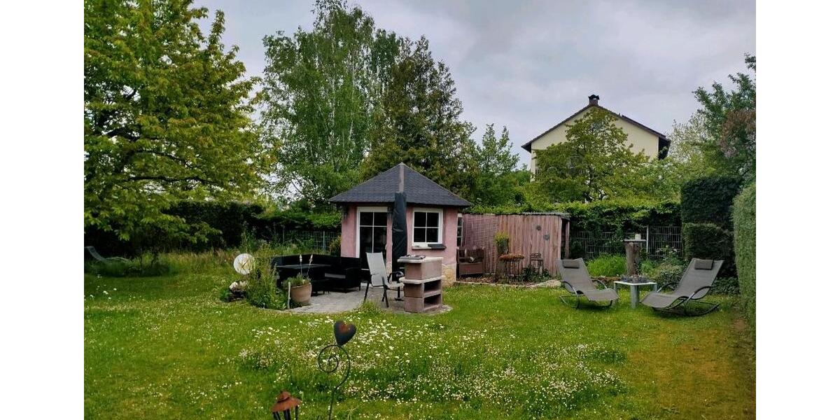 Maisonettenwohnung Weitramsdorf - 4 Zimmer, 114 m&sup2;, 250.000&euro; | Angebot:26762645