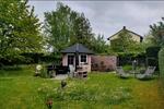 Maisonettenwohnung Weitramsdorf - 4 Zimmer, 114 m&sup2;, 250.000&euro; | Angebot:26762645