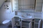 Dachgeschoßwohnung Nördlingen - 3 Zimmer, 90 m&sup2;, 750&euro; | Angebot:26234769
