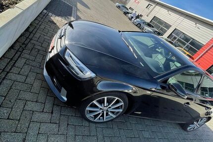 Audi A3 145.000 km 22.700 &euro; Bergrheinfeld 97493