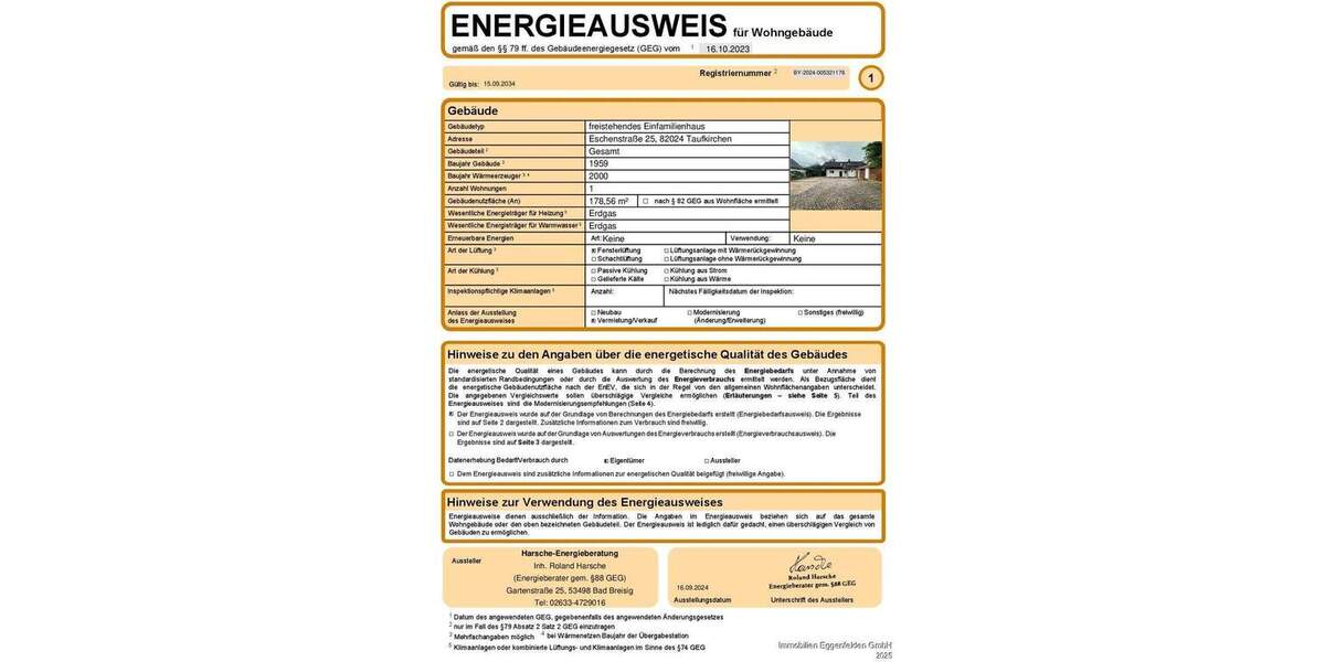 Grundstück Taufkirchen Am Wald - 1.950.000&euro; | Angebot:24807345