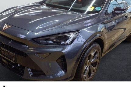 Cupra Formentor 14.032 km 31.930 &euro; Reutlingen 72770