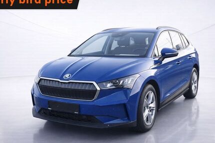Skoda Enyaq 20.662 km 20.198 &euro; Ergolding 84030