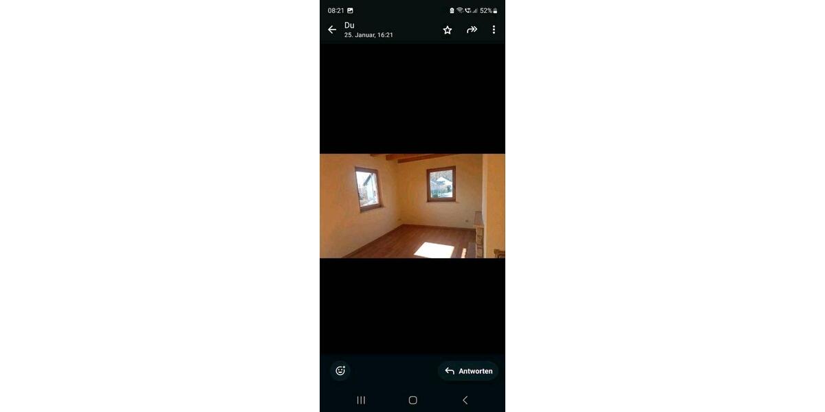 Einfamilienhaus Kottmar - 3 Zimmer, 100 m&sup2;, 195.000&euro; | Angebot:25901510