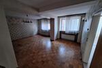 9 Jahre Mietkauf, selber renovieren und endlich Mietfrei zimmer
