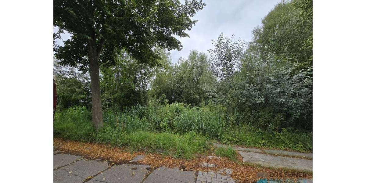 Grundstück zu verkaufen in Jarmen 29.000 € 749 m² zimmer