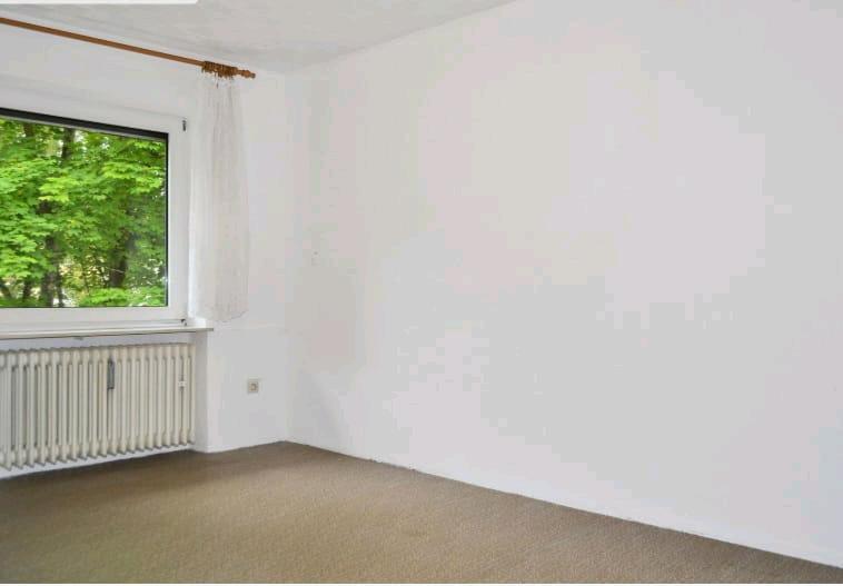 Etagenwohnung Geretsried - 4 Zimmer, 84 m&sup2;, 369.000&euro; | Angebot:26823829