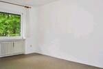Etagenwohnung Geretsried - 4 Zimmer, 84 m&sup2;, 369.000&euro; | Angebot:26823829