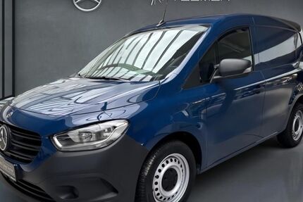 Mercedes-Benz eCitan 9.923 km 19.833 € Bardowick 21357