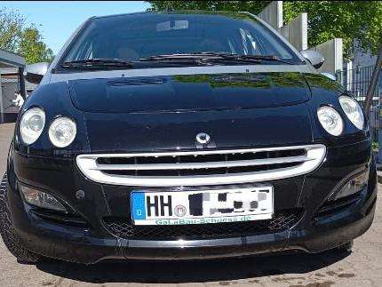 forFour