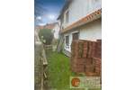 Einfamilienhaus Petershagen - 5 Zimmer, 173 m&sup2;, 82.000&euro; | Angebot:25696080