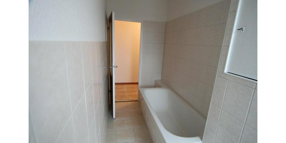 Etagenwohnung Küstriner Vorland - 4 Zimmer, 69 m&sup2;, 399&euro; | Angebot:16335698