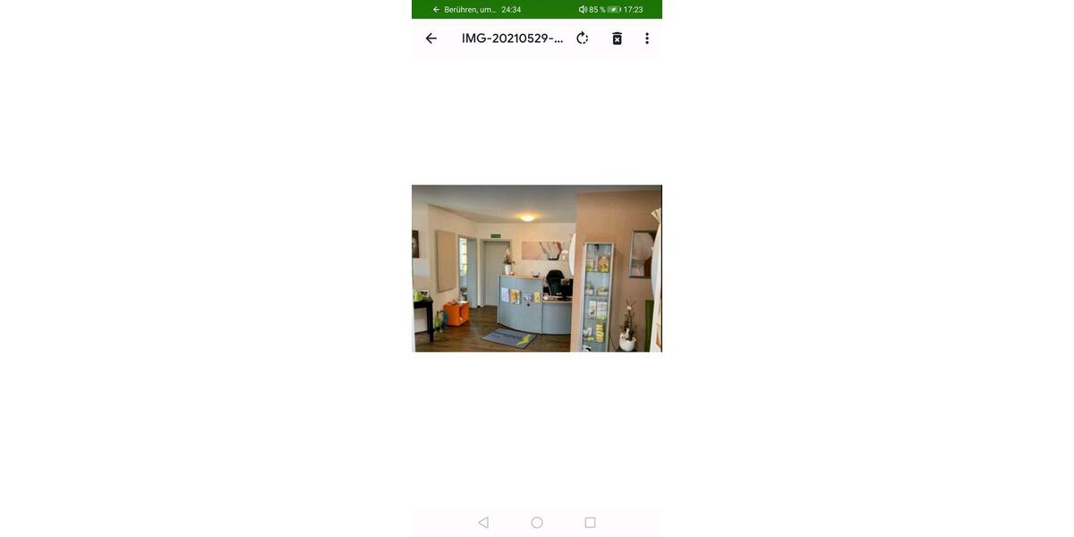 Gewerbeobjekt Gunzenhausen - 10&euro; | Angebot:25768444