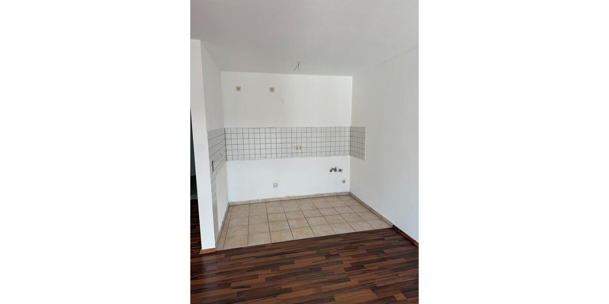 Dachgeschoßwohnung Kreuzau - 2 Zimmer, 66 m&sup2;, 870&euro; | Angebot:26356480