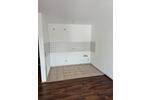 Dachgeschoßwohnung Kreuzau - 2 Zimmer, 66 m&sup2;, 870&euro; | Angebot:26356480