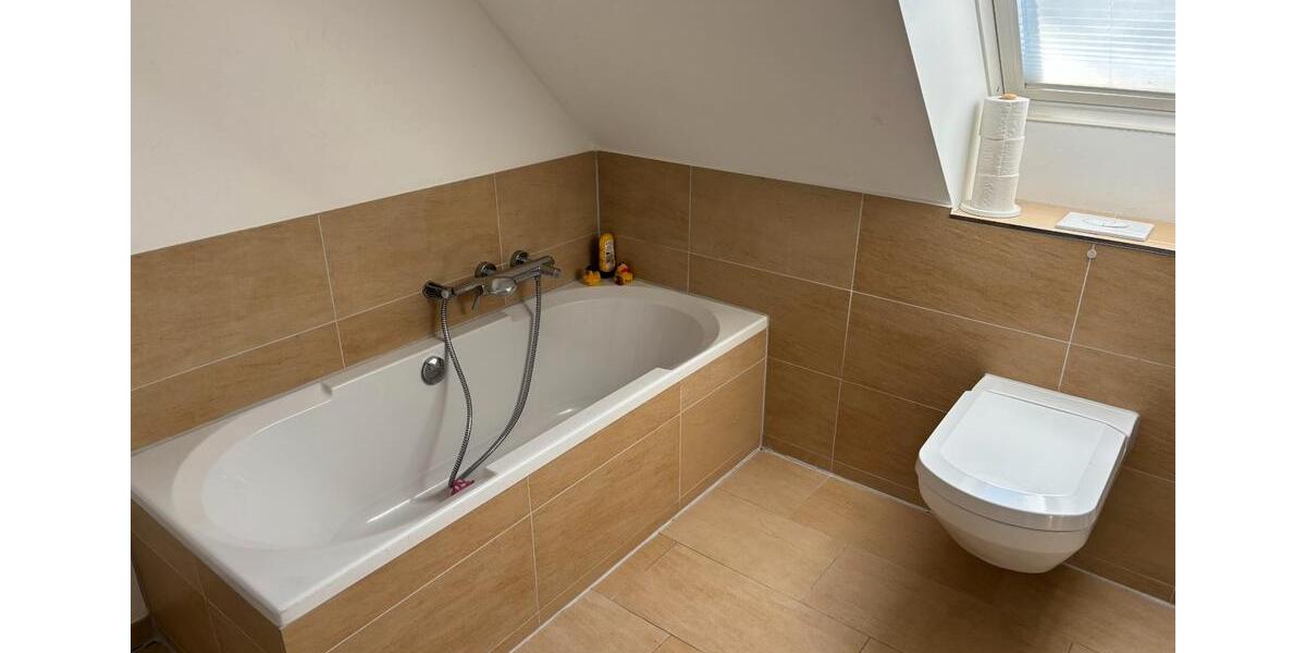Einfamilienhaus Hamburg Wandsbek - 6 Zimmer, 155 m&sup2;, 1.100.000&euro; | Angebot:26403223
