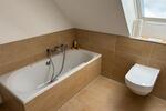 Einfamilienhaus Hamburg Wandsbek - 6 Zimmer, 155 m&sup2;, 1.100.000&euro; | Angebot:26403223
